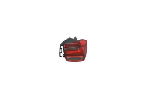 11-C243-01-2B B.1 F20 Arka Stop Halojen Tip RH.11-