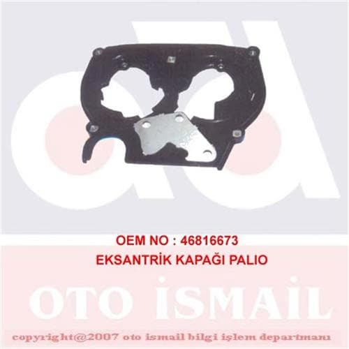 Amortisör Takozu Ön