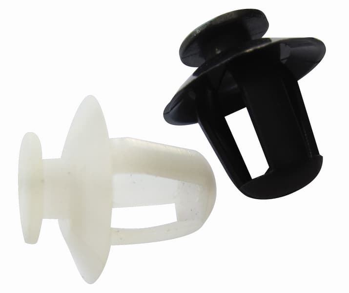 Kapı Çita Klipsi P406-P407-Partner-Berlingo-Saxo-C2-C5-C6