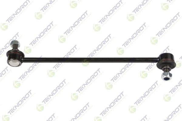 Z Rotu Ön Sağ/sol Toyota Corolla 1.4L 1.6L 4ZZ-Fe 3ZZ-Fe ZZE111 ZZE112 ZZE120 ZZE121 Vvti 00-06 / Verso 2.0L CDE120 D-4D 01-06