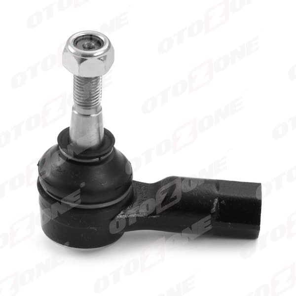 Rot Başi Sağ/sol Opel Antara 06> Chevrolet Captiva 06>