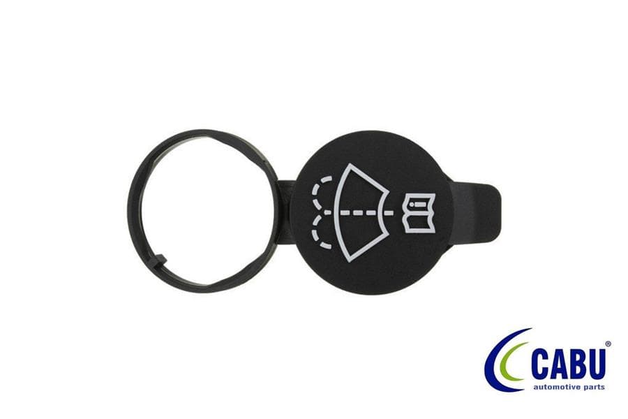 Cam Silecek Su Depo Kapağı Opel Astara J-K Corsa E-İnsignia A-B Mokka-Zafira C-Meriva B-Adam Chevrol Et Cruze