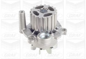 Devirdaim Caddy-Golf 5-Jetta-Passat-Polo-Transporter T5-Fabia-Octavia-İbiza 1.9TDI Axb-BJB-Bxe 04-10