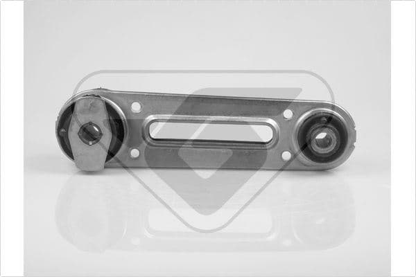 Motor Takozu Arka LGN II 1.6 İe-1.8İE-2.0İE 2001 >