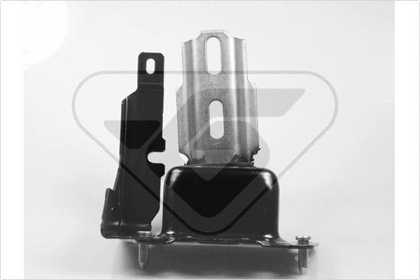 Motor Kulaği Sol Şanzıman Peugeot P207 07>13 P1007 05> Citroen C2 03>12 C3 02>10 1.4-1.6