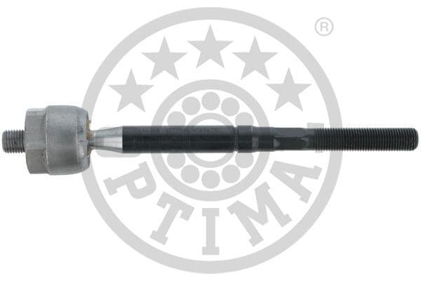 Rot Kolu BMW F40 F52 F44 F45 F46 F48 F39 . Mini F54 F60