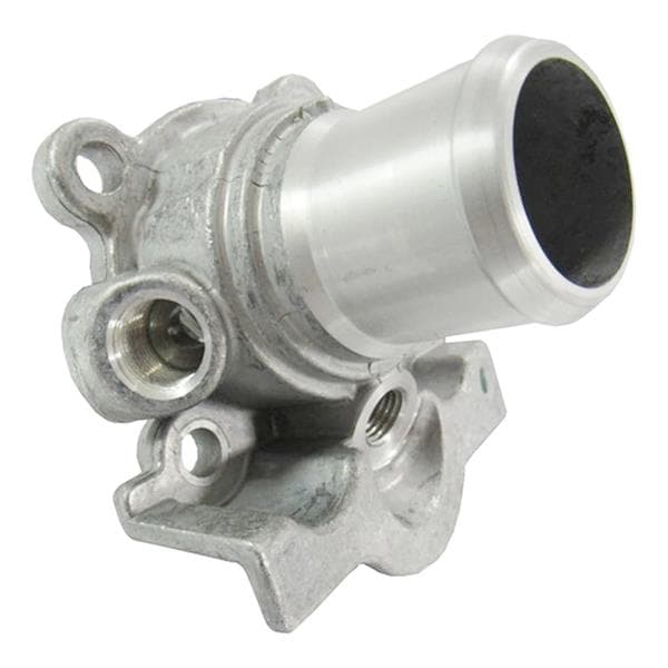 Termostat 82 C Fiat Ducato 06>14 Ducato 15> İveco Daily IV 06>11 Daily V 11>14 Daily VI 14>21 2.3D Mjet 2.3 JTD F1A