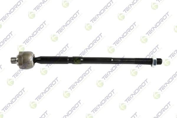 Rot Mili Opel Corsa D 06>14 Corsa E 14>19 Adam 12>19 Grande Punto 05>13
