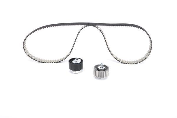 Eksantrik Gergi Kiti 178x300 Ducato 2.3D- JTD 06- - Daily II-III 02- F1AE0481C-F1AE348A1G