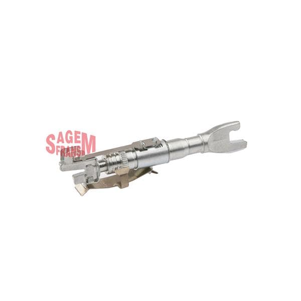 Egr Valfi Laguna II-Megane-Scenic-Trafic II 1.9 dCi F9Q