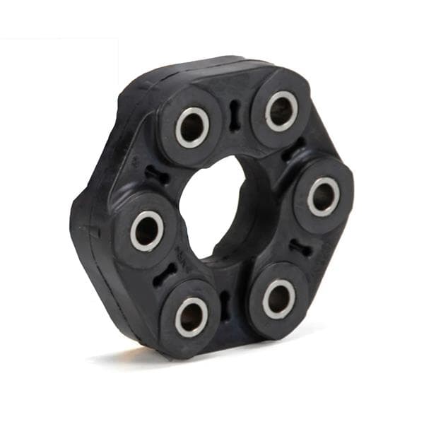 Saft Takozu BMW E81 E82 E87 E88 F20 F22 F23 E30 E36 E46 E90 E91 E92 E93 F30 F31 F34 F35 F32 F33 F36 E34 E39 E60 F07 F10 F11 F18 G30 G31 E24 E63 E64 G32 E23 E32 E38 G11 G12 E84 F25 G01 F26 E53 E70 F15