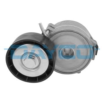 Alternator V Kayış Gergi Rulmanı Volvo S80 2.0TDI 08>V70 2.0D Freelander 2.2 06>C5 2.2 Mondeo 2.0TDC