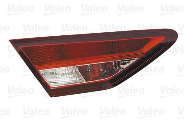 Bagaj Stop Sol Seat Leon 2012/12