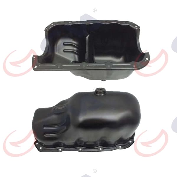 Yağ Karteri Palio 1.2 8V