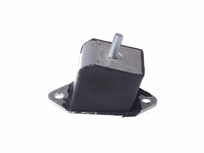 Motor Takozu Sağ