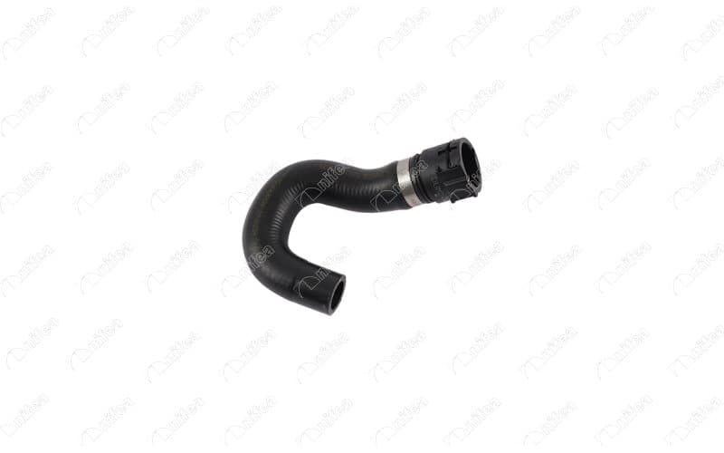 Sogutma Suyu Hortumu BMW M57 E46 E39 E38 E53