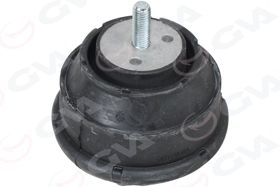 Motor Takozu Alt BMW S50 S52 S65 E36 E46 E90 E92 E93 E85 E86