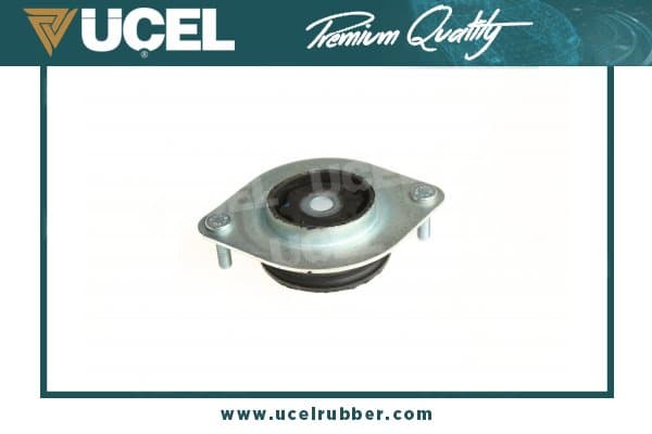 Şanzuman Takozu Sol Renault Clio I 90>98 Megane I 96> Express 91>98 1.2 1.4 1.8 1.9D
