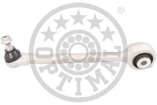 Salıncak Ön Alt Mercedes GLK-Class X204