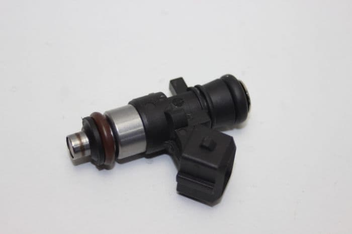 Enjektör Memesi Renault Clio II Modus Twingo Logan MCV II 1.2 Sandero II 1.2 16V D4F 8200292590