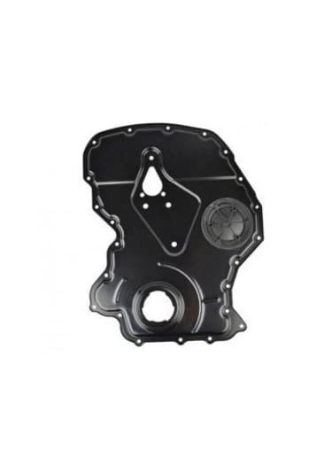 Eksantrik Kapağı Ford Transit V347-V348 TT9 2.2 11-14 V363 TTG 14- Ranger Tke 11- 2.2