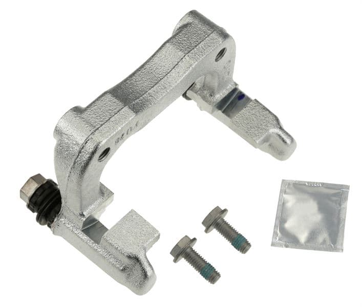 Arka Kaliper Tutucu C2-C3-C4-DS3-DS3-1007-2008-208-307-308-İbiza-Leon-Octavia II-Bora-Golf IV-Polo
