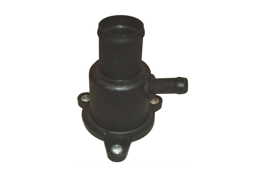 Termostat Yuvası
