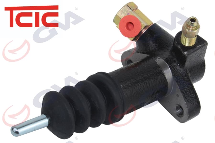 Debriyaj Alt Merkezi Accent 98-05 Getz 1.3-1.4-1.6 02-