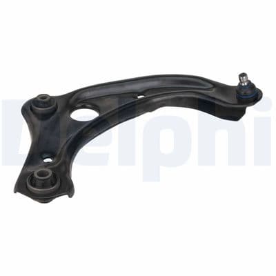 Alt Salıncak Nissan Micra 01/2016 >