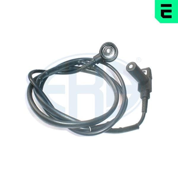 Krank Mili Konum Sensörü Mercedes M102 M103 M104 W124 W140 W463