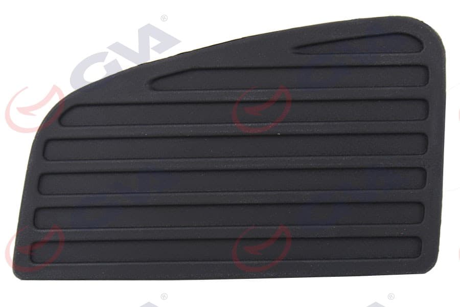 Sis Kapağı Sissiz Sol VW Crafter 2006 >