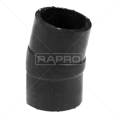 Termostat Hortumu Mercedes OM651 W204 W205 W212 C207 C253 W447 W639 B907 B910