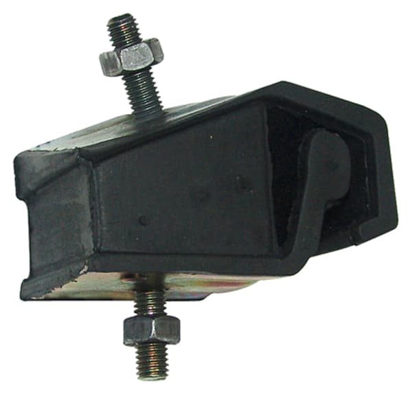 Motor Takozu Ön - Sol R.19 Clio MGN