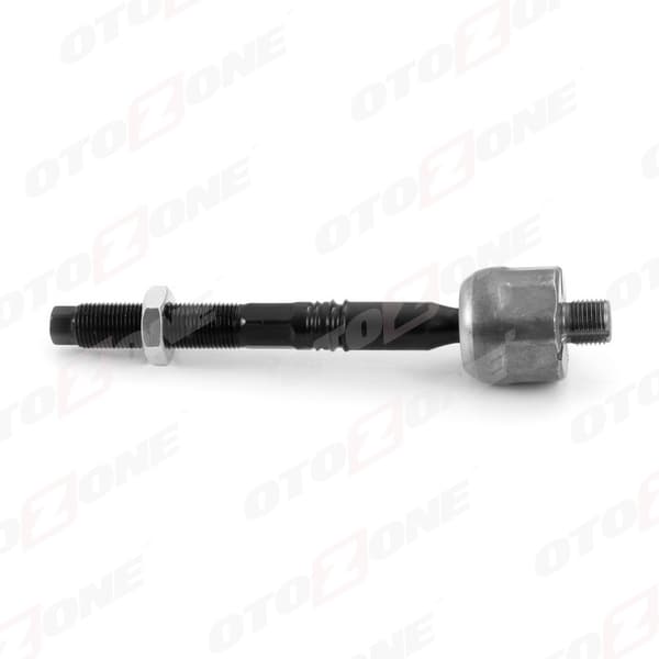 Rot Mili Ön VW-Transporter T5-2003-2011-VW-Transporter T5-Facelift-2011-2016-VW-Transporter T6-2016-