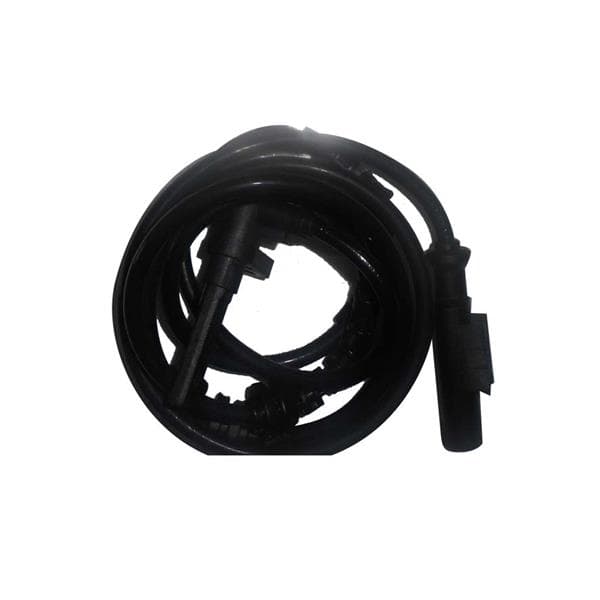 Ön Teker Abs Sensörü Peugeot Boxer 06> Citroen Jumper 06> Ducato 06>