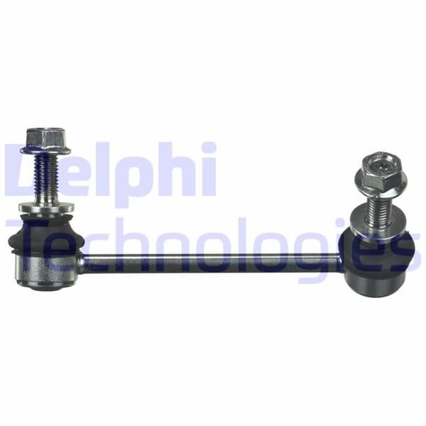Askı Rotu Arka Sağ Land Rover Defender L663 Discovery L462 Range Rover L405 L494