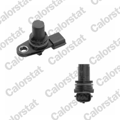 Eksantrik Mili Konum Sensörü Renault Clio IV 12> Megane III 08> Nissan Juke 10> Micra III 03>10 1.2 Tce 1.5 dCi 1.6 dCi . Mercedes OM607 X156 W176 W246 C117 W415