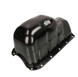Yağ Karteri Palio 1.2 8V