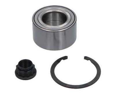 Ön Teker Rulman Seti Toyota Avensis Verso 2.0L 1CDFTV CLM20 01-05 / RAV4 2.0L 1AZ-Fe ACA21 01-15