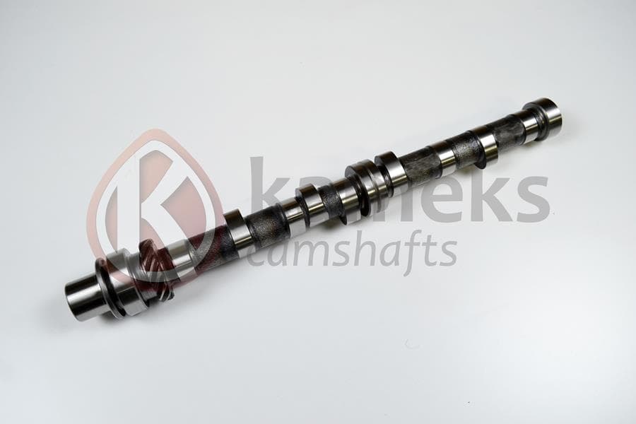 Eksantrik Mili Egzoz Espace III 00>02 Laguna II 01>06 Vel Satis 04> Trafic II 01>06 Master II 01>07 Opel Vivaro A 06> Movano B 01> 2.2dCi 2.5dCi