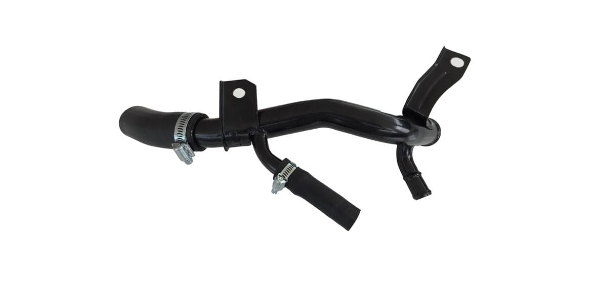 Su Dagitim Borusu Metal Komple Hortumlu Connect 02>13 Focus I II 98>11 C Max 06>11 Fiesta 99>01 1.8TDCI