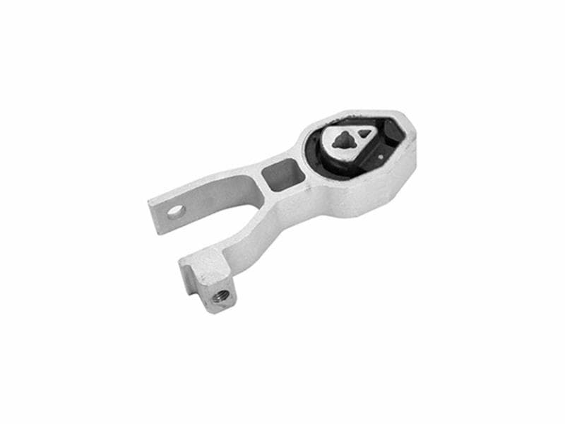 Şanzıman Takozu Grande Punto 05> Punto Evo 09>12 Punto 06>12 1.2 8V 1.4 8V Alfa Romeo Mito 09>13 1.4 Multiair