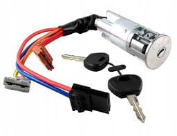 Kontak Anahtarı Peugeot Partner 1.4-.1.6 Citroen Berlingo-Expert-Jumpy-P806-Evasion-Xantia 97-03