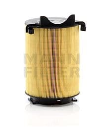 Hava Filtresi Caddy III-Passat-Golf V-Jetta III-Tourantiguanleon-Octaviaaltea 1.4TSI-1.6-2.0FSIx V