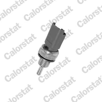 Hararet Müşürü Berlingo-Partner 1.4-1.6-1.9-C2-C3-C4-C5-Jumpy-Nemo-Xsara-Scudo-P206-P307-Expert-LGN