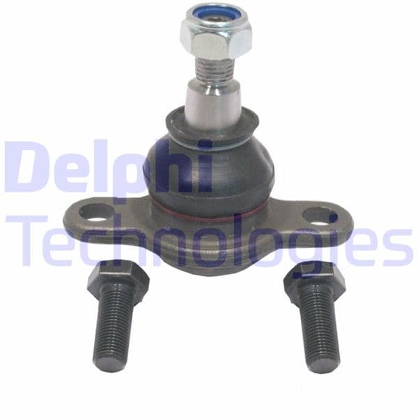 Rotil Alt Transporter T5 - Multivan T5 1.9TDI-2.0TDI-2.5TDI-3.2 03-