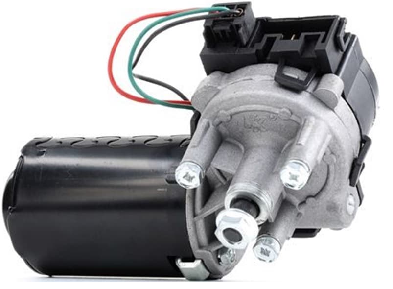 Ön Cam Silecek Motoru Ducato III- Boxer III- Jumpe