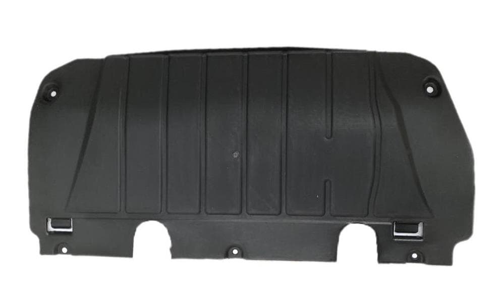 Karter Muhafaza Benzinli Renault Clio III