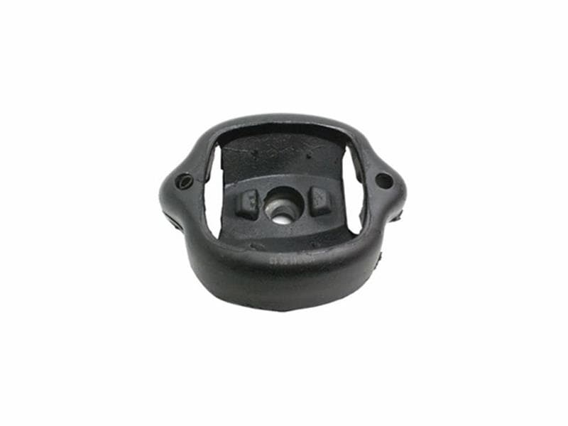 Motor Takozu