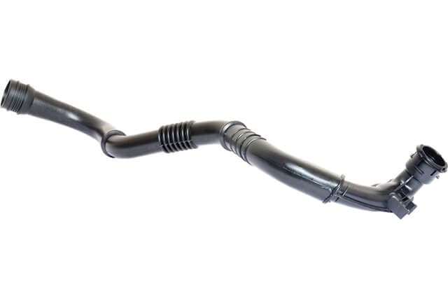 Turbo İntercoller Hortum Megane II 03 >